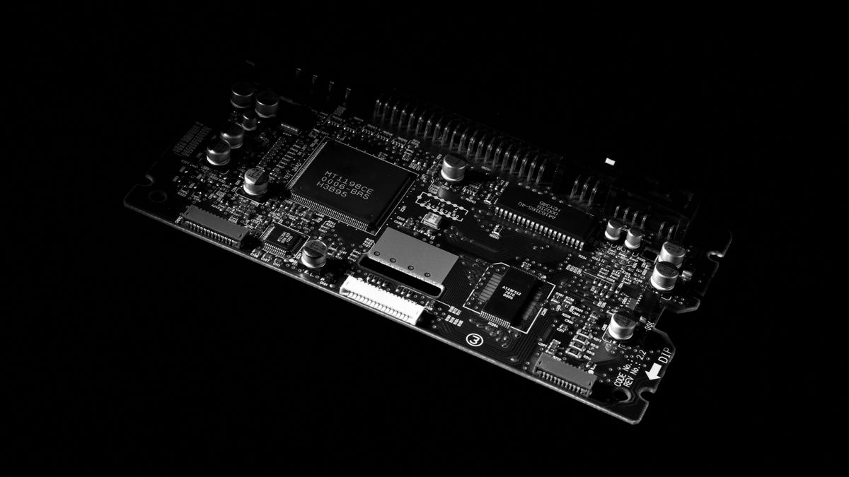 聚鑫汇：【女性叙事的觉醒与重构】